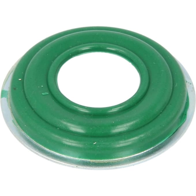 Afdichting, remklauwzuiger AUGER 57263
