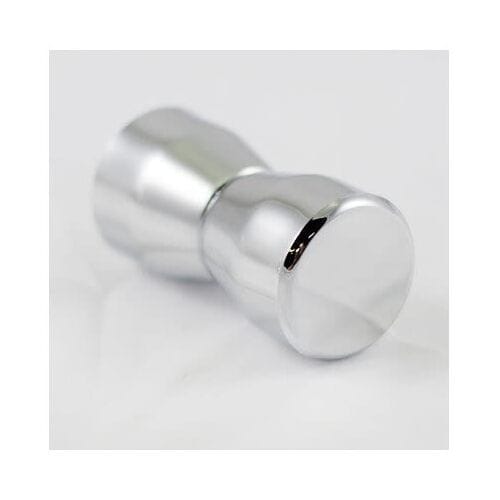 Breuer Fara replacement handle 9800.008.920.099