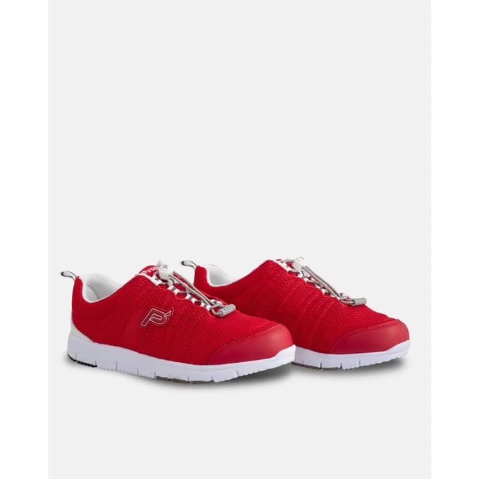 Schoenen dames Propét Travel Walker II
