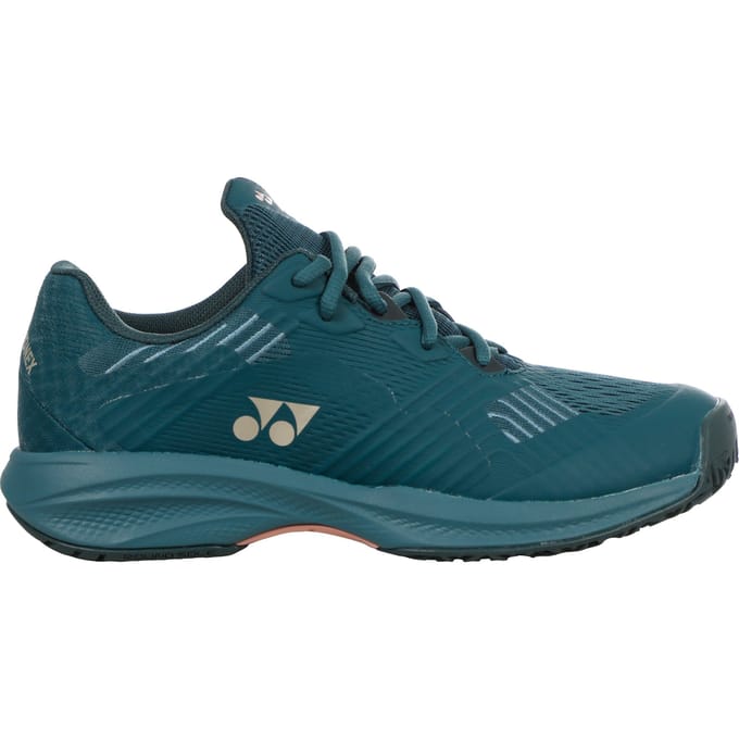 Yonex Sonicage Allcourt schoen Dames