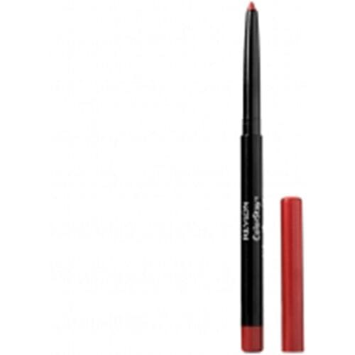 Revlon Professional - Colorstay Lipliner 0.28G Wine