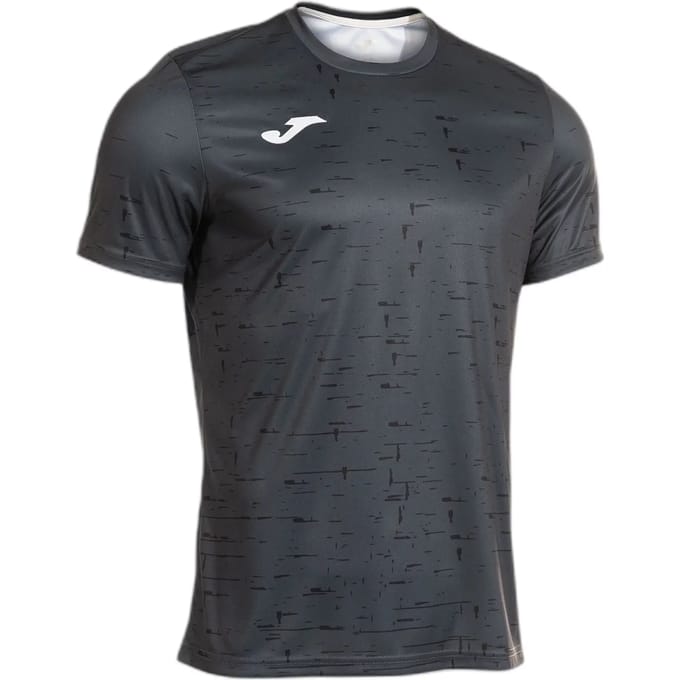 Maillot Joma Corta Pro Team
