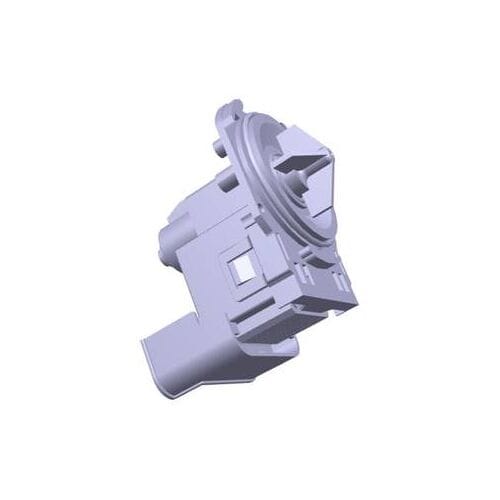 ELECTROLUX - AFVOERPOMP,220/240V, 50HZ, 30W - 140000443295