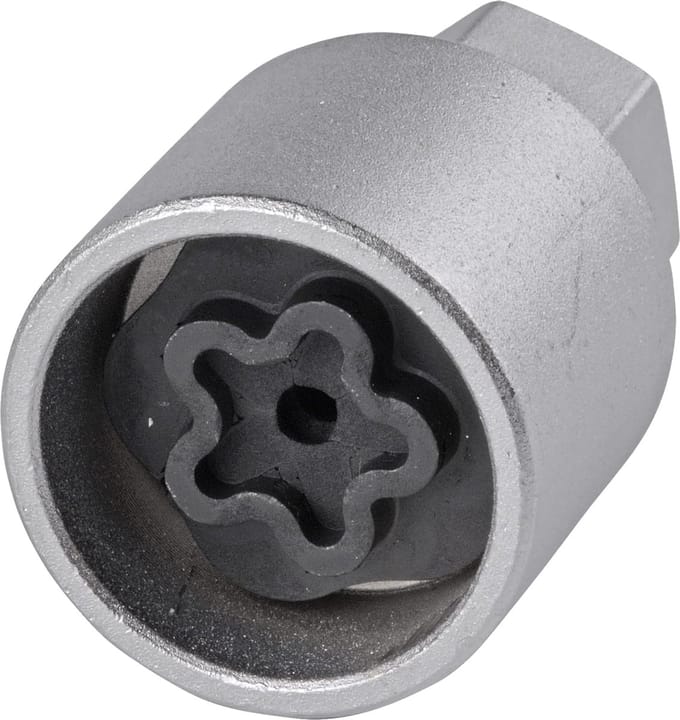 SW-Stahl 02385L-2 -Benz adapter 302