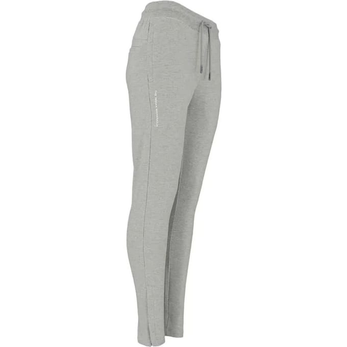The Indian Maharadja Classic Joggingbroek Dames - Maat M