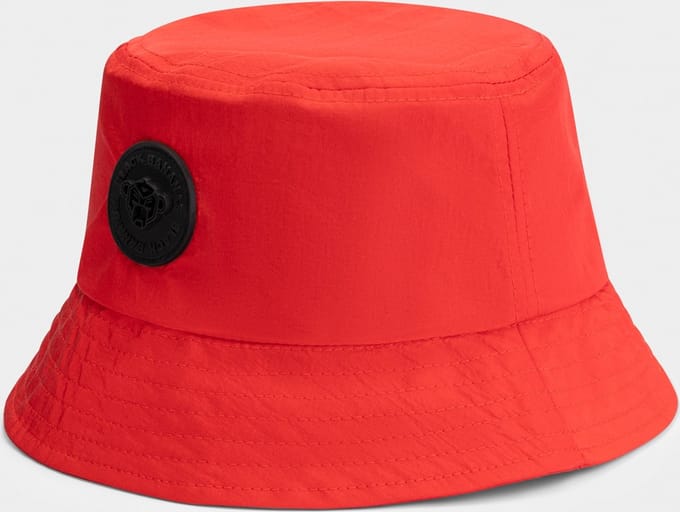 JR. ESSENTIAL BUCKET HAT