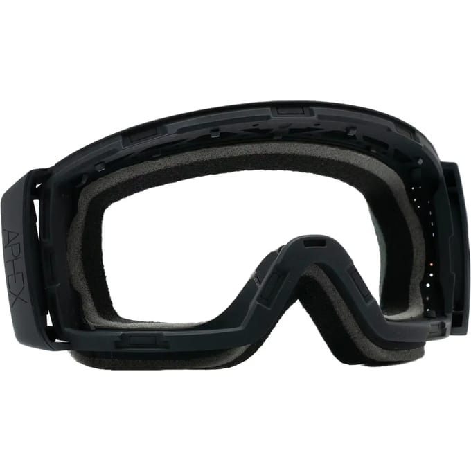 Skimaskerf рамка Aphex Orion