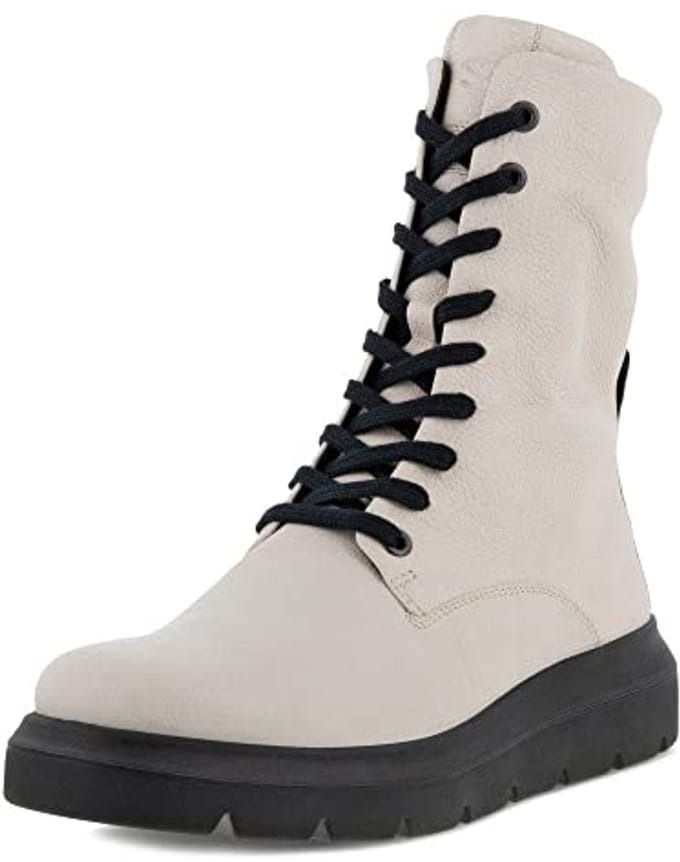 ECCO womens ECCO NouvelleECCO Nouvelle