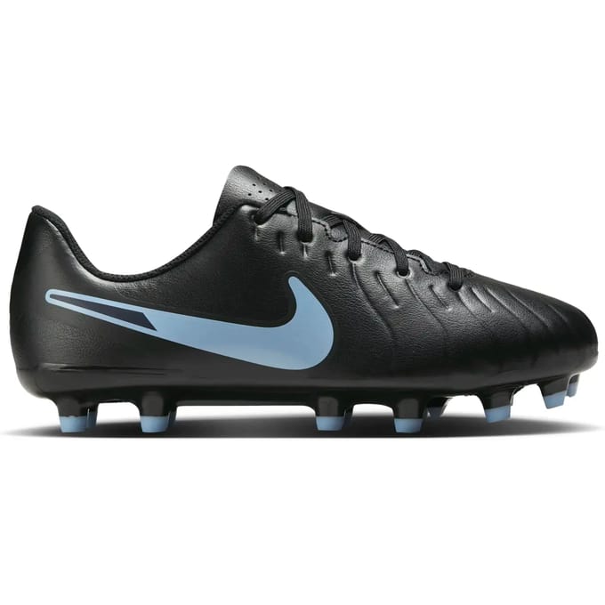 Voetbalschoenen Nike Tiempo Legend 10 Club AG