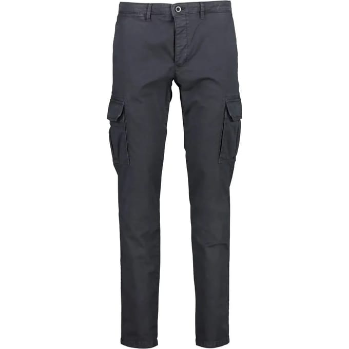 Broek CMP