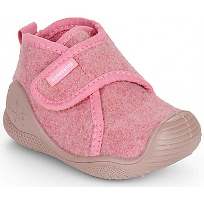 Biomecanics  Pantoffels BIOGATEO BIOHOME