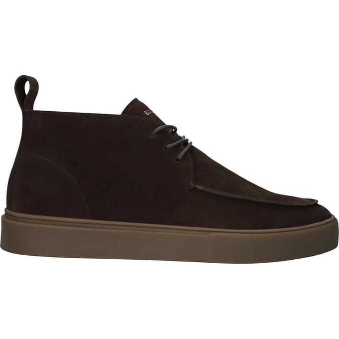 Laarzen Blackstone Ruby Jerrik