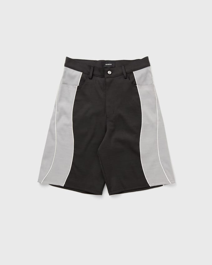 OLLIE SHORTS