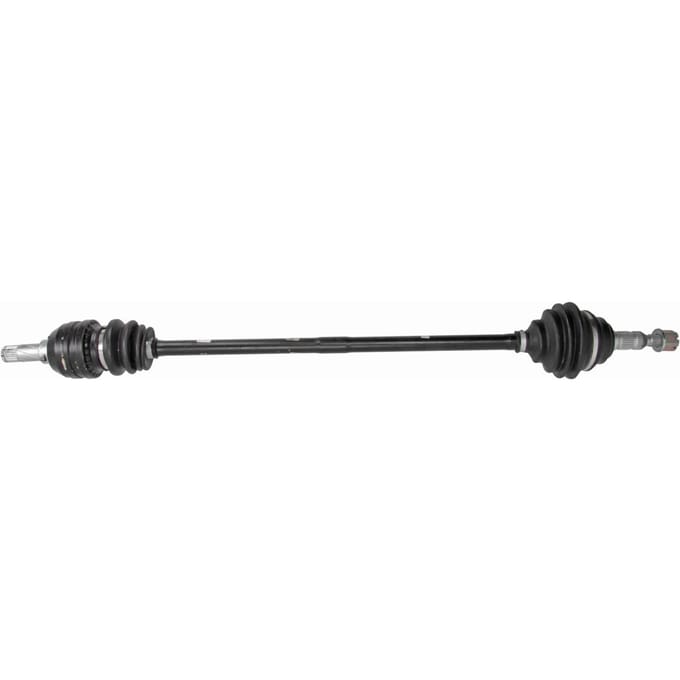 Point Gear Aandrijfas PUNT GEAR PNG72248