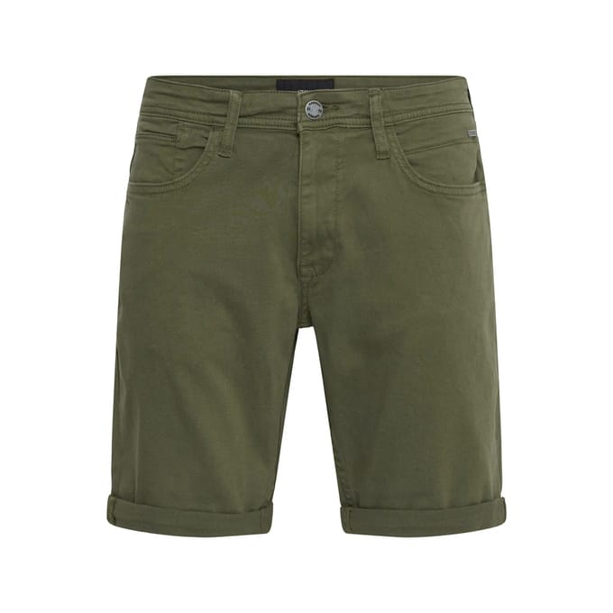 Denim shorts Blend Twister
