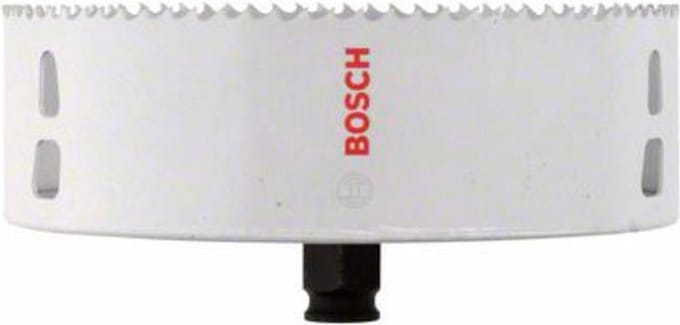 Bosch 2608594250 Gatenzaag 177 mm 1 stuk(s)