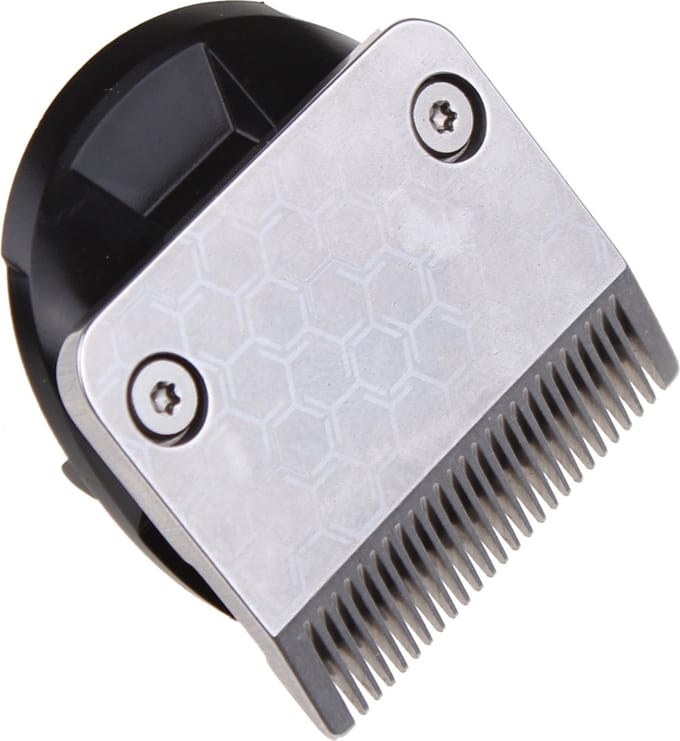 BABYLISS - messenblok - 35209860