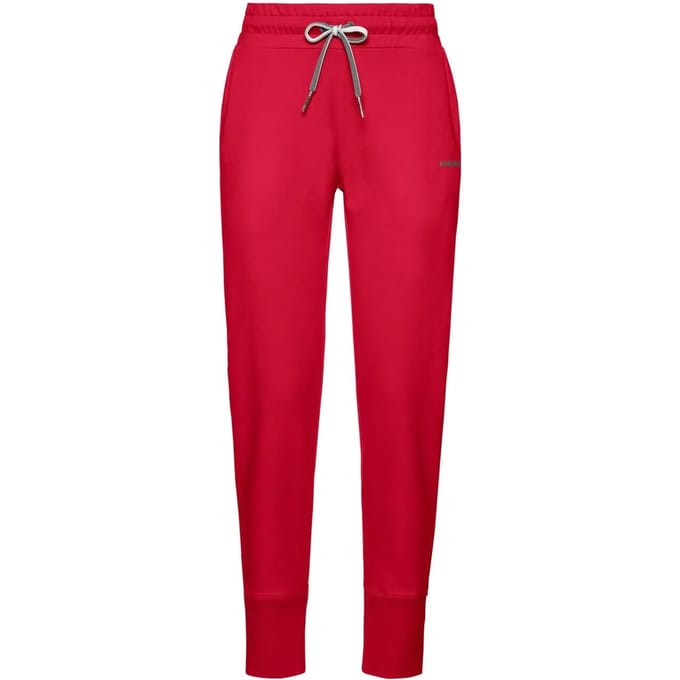 Kinder joggingbroek Head Club Byron