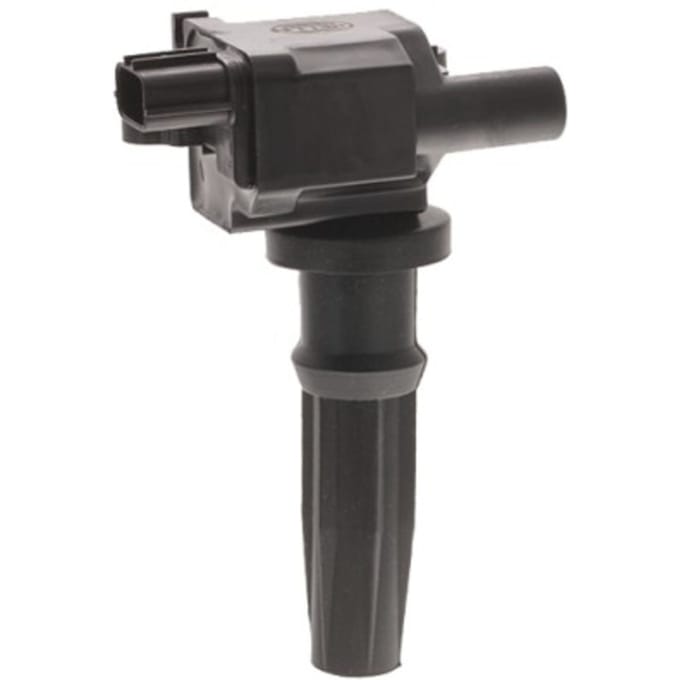 Bobine HELLA 5DA 193 175-531