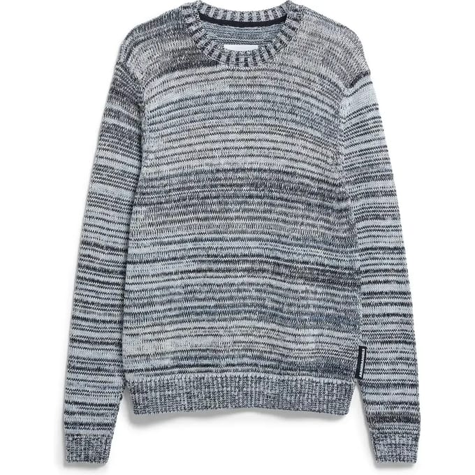 Trui Armedangels Yarnmix
