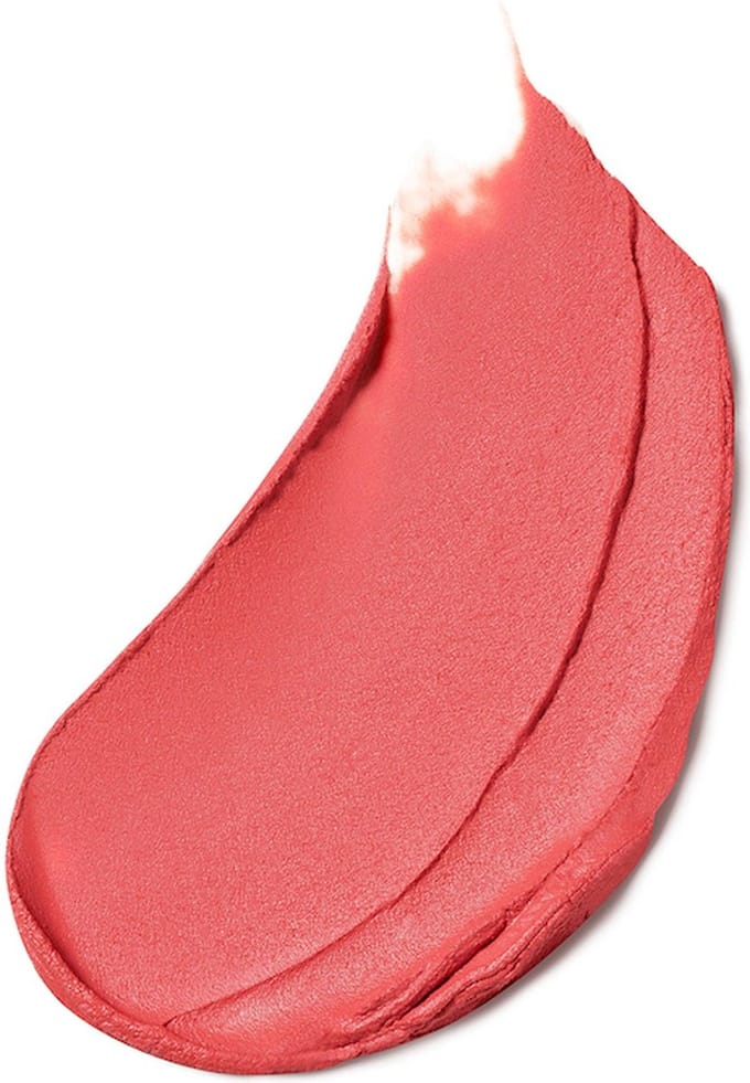 Estée Lauder Pure Color Visionary - Langhoudende matte lippenstift - 600