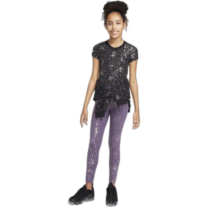 Legging voor meisjes Nike One