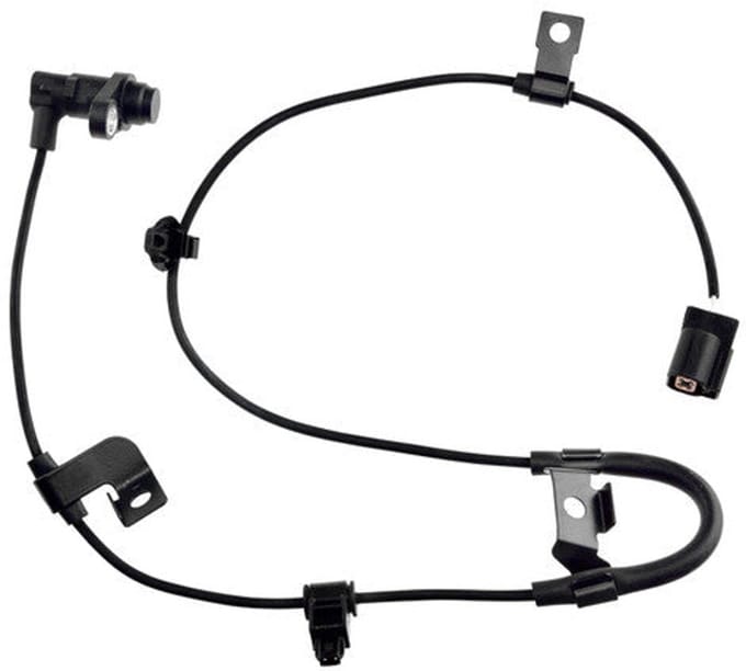 ABS sensor OEM 4670A597