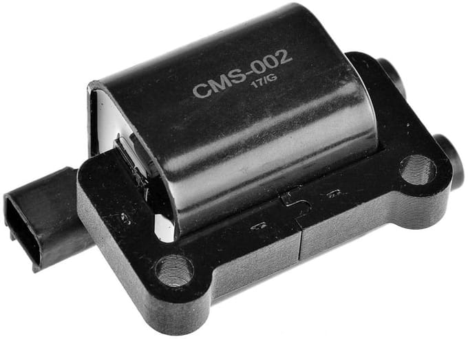 Bobine OEM MD314583
