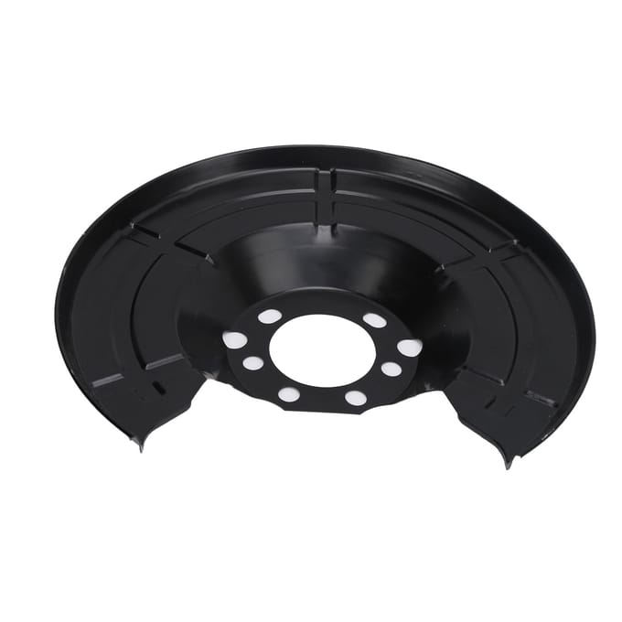 Stofkap Remmen 90498290 Vervanging voor Vauxhall Astra GCombo CMeriva A black