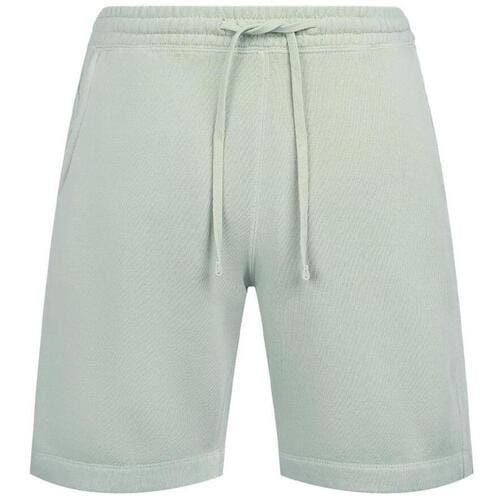 Korte Broek Teddy Smith Snateo