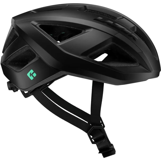 Fietshelm Lazer Tonic Kineticore Ce-Cpsc