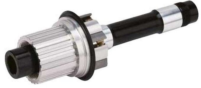 Micro spacer voor 12 speed mountainbike Vision EL366