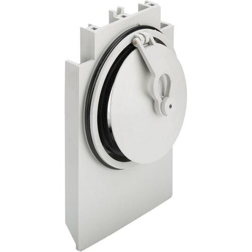 Viega Optifix 3 replacement flap 494131