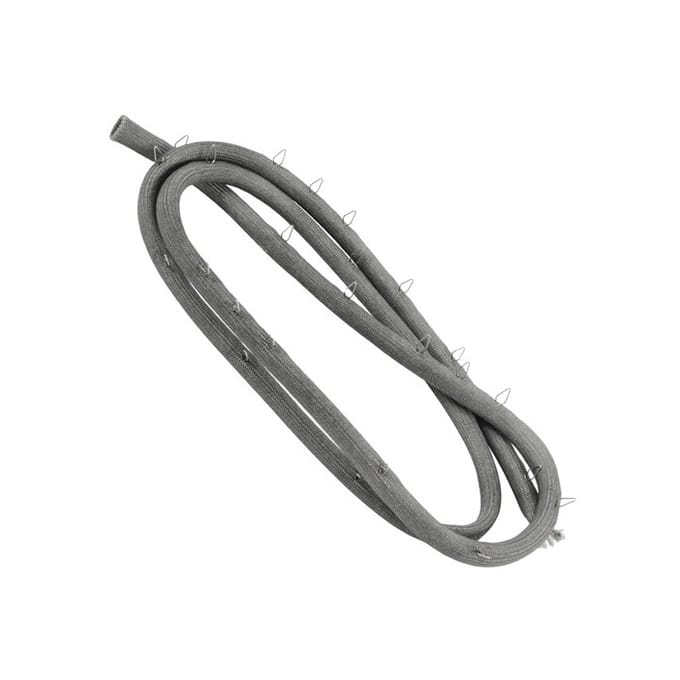 ELECTROLUX - DEURDICHTING OVENDEUR - 3873918019