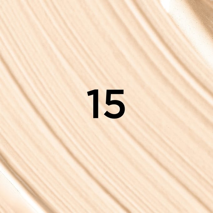 L’Oréal Paris Infaillible Skin Ink 15 Light Neutral Foundation - Langhoudende Foundation en Concealer in 1 - Lichte textuur - 15 ml