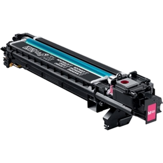 Konica Minolta A0WG0EH imaging unit magenta (origineel)