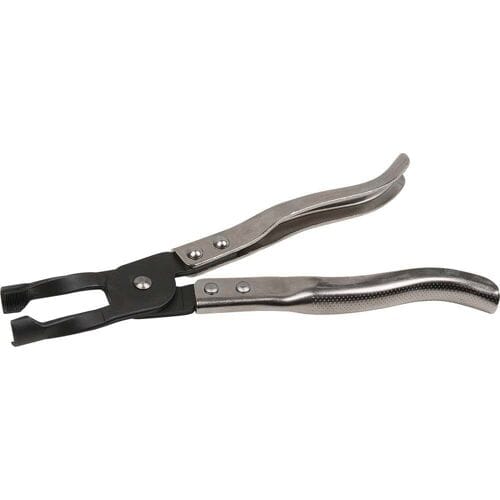 KS Tools 115.3007 Klepafdichtring-tang, 250 mm