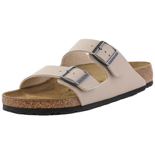 Sandalen BIRKENSTOCK Sandales Arizona Birko-Flor®