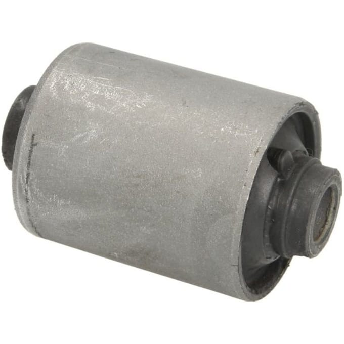 Voorste draagarm silentblock YAMATO J43008BYMT