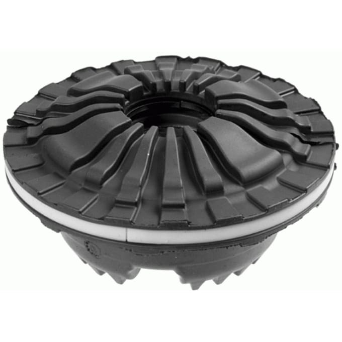 Veerpootlager SACHS 802 515
