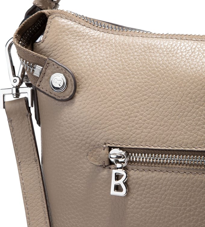 Bogner - Damen Hobo Sulden Marie