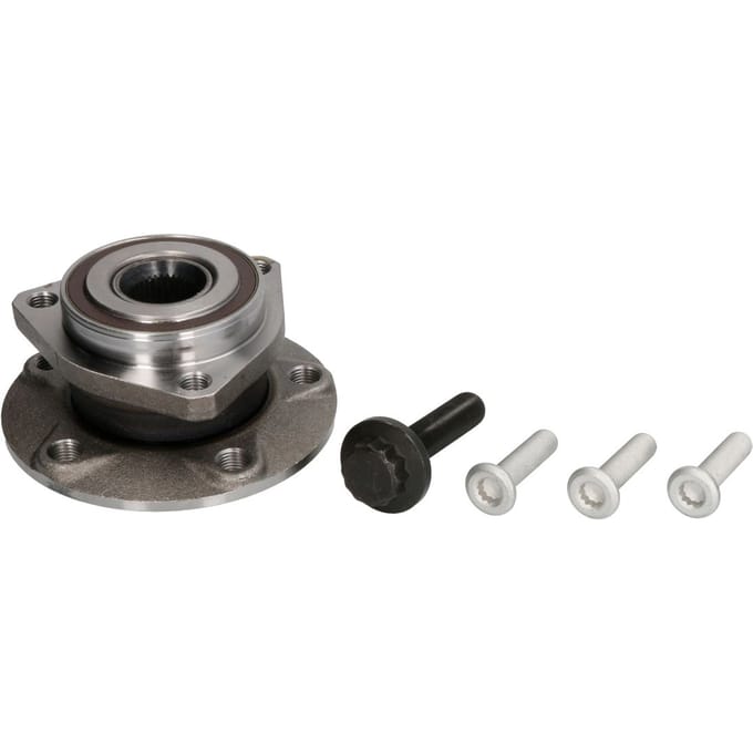 Wiellagerset BTA H1A008BTA