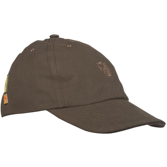 Rovince shield pet groen l