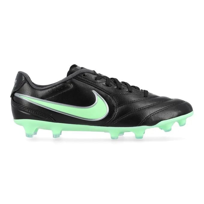 Voetbalschoenen Nike Tiempo Ligera Pro FG