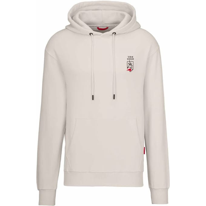 Van Deer Essential Hoodie