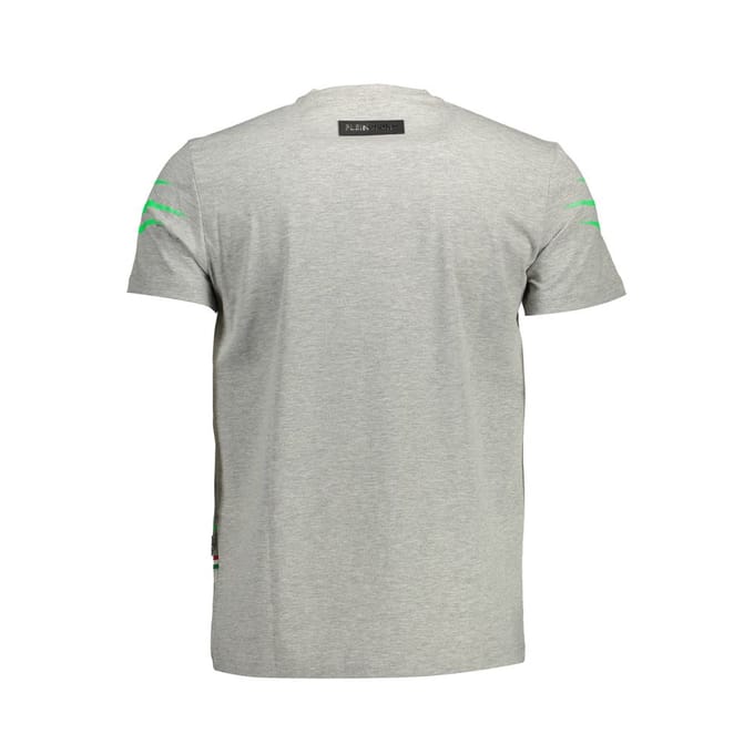 Grafische Bedrukking T-shirt