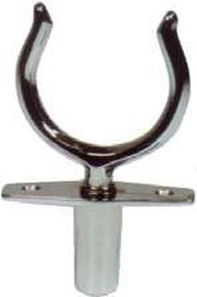 Goldenship Roeidollenhouder 58 mm