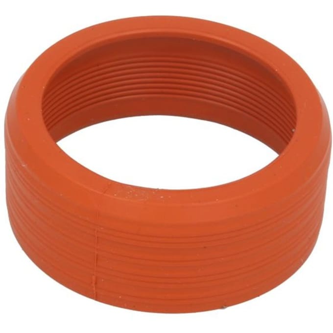 Pakking, turbolader ELRING 519.260