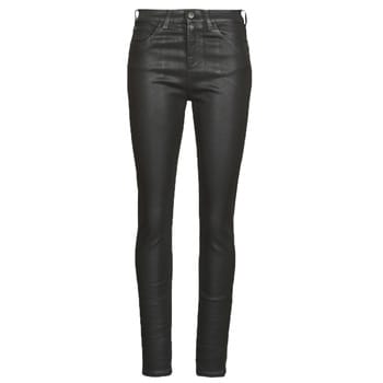 Slim fit broeken Emporio Armani 6H2J20