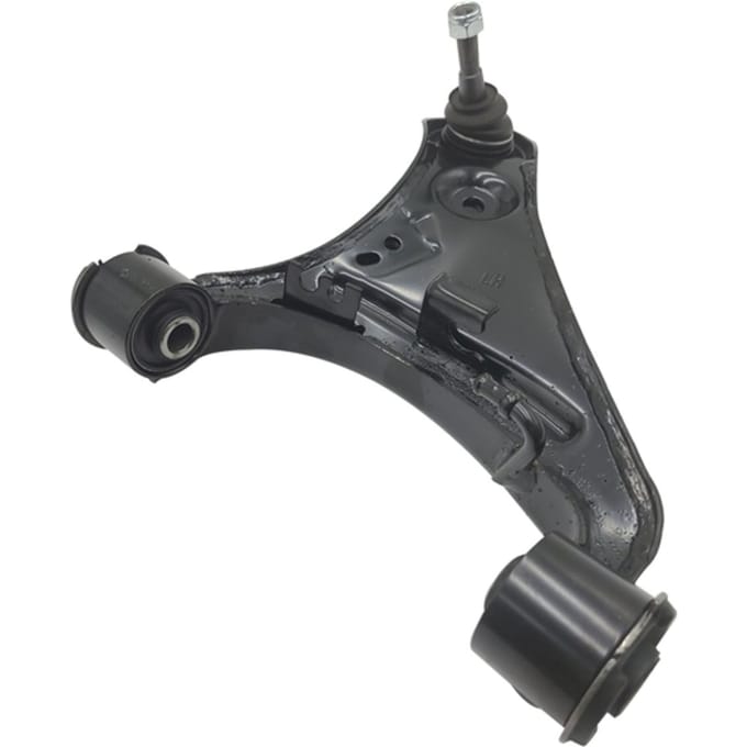 Wielophanging CTR CQ0332L
